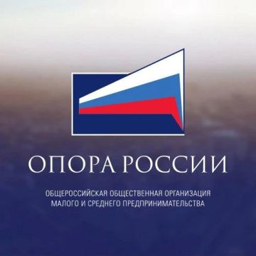 ���������� �������� ������: ����� ������� � ���������������� � ���������