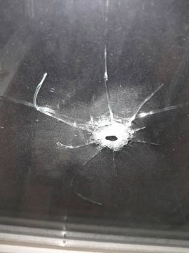 ����� ��������� ��� ��� ������������� ������� FPV-������