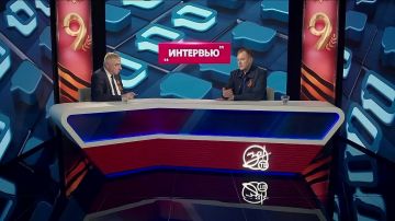 Евгений Балицкий: С 25 по 31 мая в Запорожской области будет проходить голосование — праймериз «Единой России», где жители определят тех кандидатов, которых хотят видеть в основных списках на выборах в Госдуму