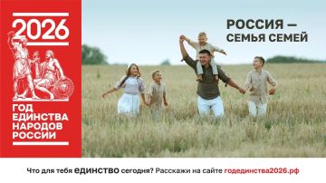 15 ��� ���������� ������������� ���� ����� � ��������, ������������ � ������� ���������, ������� ���������� �����, ��������� � ����� ������
