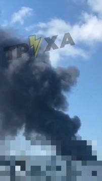 ����� ��������� ���� � ���������