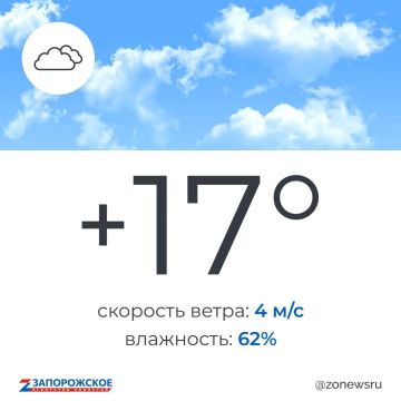 ������� � ������������ ����� � ����������� ������� � �������