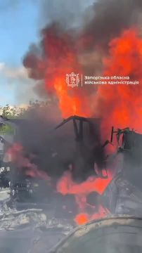 ������� ���� �� ������������� ������� � ���������