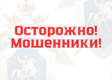 ������������ ������ �� �� ������ �� ����������� ������� �������� �������� ������� ������� �� ������������ ������ ������� ������� � ���������� ������