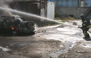 � ��������� ������ ��������� �������� ���