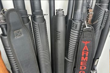 14 ���������� ����� �������� �� �� �������� ����������� �������