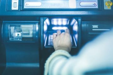 Прокуратура Черниговского района утвердила обвинительное заключение по уголовному делу в отношении 48-летней местной жительницы