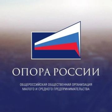 Бесплатная правовая помощь: прием граждан и предпринимателей в Бердянске