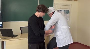 ������� ������ � ������ � ����������: ���������� ����������� ������� ������ ������������������ �������