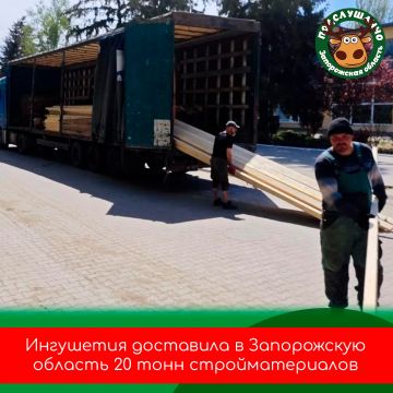 � ��������� ���������� ������ ������������� ����� ��� ��������� �����