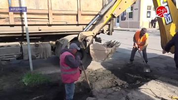 ������� ����������� ���������������� �������� ���������� � �������� �������