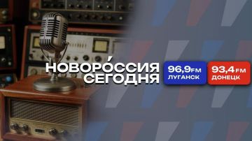 15 ��� 2026 ����, �������� ����