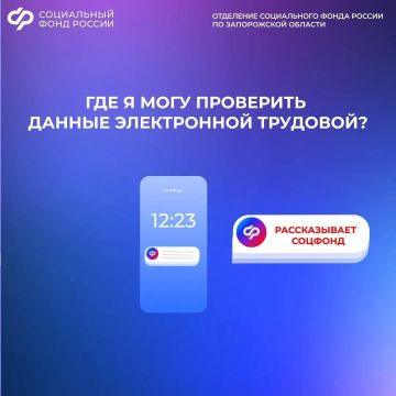 ��� ����� ��������� ������ ����������� �������� ������