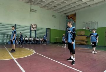 � ��� �� �� ������ ������-���������� ���������� �.������ ���������� ����� � ��������� ������� � ������� �� ������ ���������