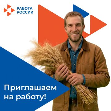� �������� � ������������ ���������������� ����������������� ���� �λ �� ���������� ������ ���������: