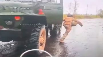 ��������� ��� ������ ���������� ����� �� ����������� �����������