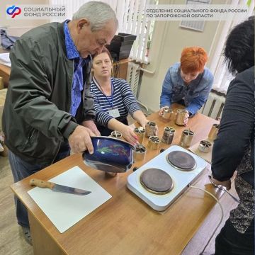 � ������������ ������ ������� �������� ��������� ������ ����� � ��������� ������