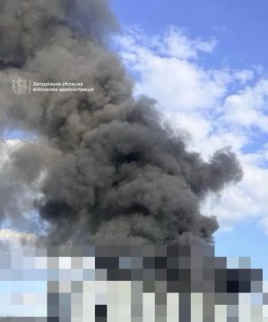 "������" ������ ��� ����� ������� ���� �� ������������� ������� � ���������, � �������� ������� �������������