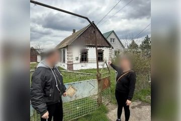 � ���������� ����� ������ ���� ���� ��������� � ������ �����