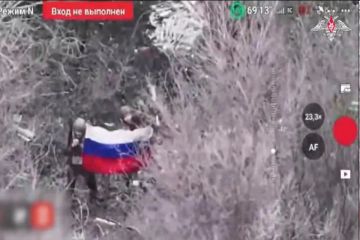 ���������� ��: ���������� ����� ���������� ����������� ���� ��������