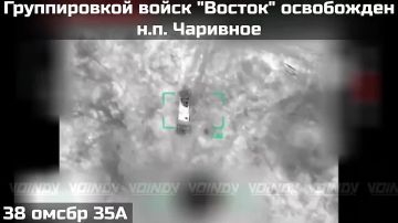 �������� � ����������� ������� ������� ��� �������� ����� ������