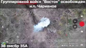 ��������������� ����������� ����� "������" ���������� ����˨���� ����� ��������