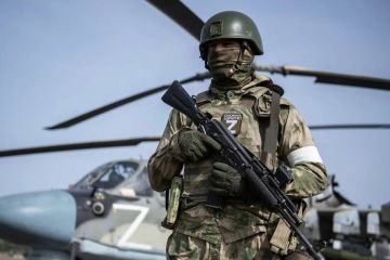 Россия усиливает давление: удары по Украине, потери ВСУ и мощные сигналы Западу