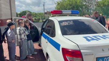 � �������������� ����� � 4 ������ ������ ���� �� �������� ��������� �������� ��� �������� ������� �������