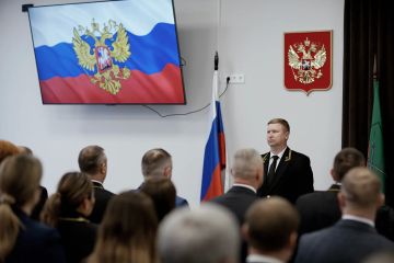 � �������, 14 ���, ���������� II ����������� ����� ����������� �������