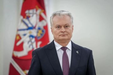 �� ����� ������ ������� ��� ������������, ������� �������� ��������� ������������ ������, � ��������� ������ �������