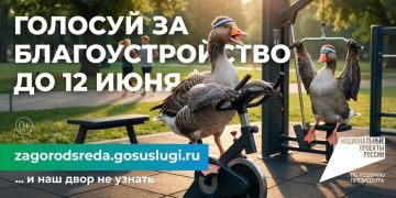 ������������� ����������� �� ������� ���������������