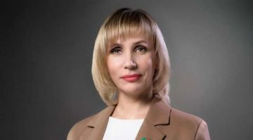 ������: �������� ���������� ������� �������������� � ������� ����������� ��