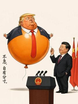 �������� �����: ��� ��� ����� ��������� �� � ����� ��������� ��������� ����� �� ������ ������ ���������� ��� � �����