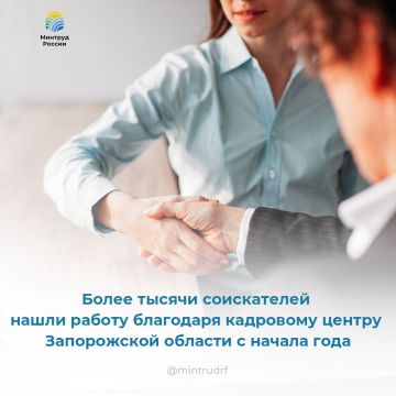 ����� ������ ����������� ����� ������ ��������� ��������� ������ ����������� ������� � ������ ����