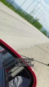 ����� �� ������� �����.. ����� �������� �� ���������� ����������� �������