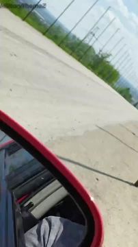 ����� ������� ���������� ����� �� ���������� � ������ �.�. ���������� ����������� �������