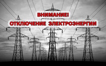 � ��������� ���� ��� ������� ����������� ������� �������� �� ������ ������