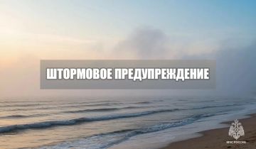 ��������� ��������������. ����� 18 ��� �� ��������� ���� ��������� ������� �����, ��������� 0,5-1,0 ��. ���������� ����� 18 ���