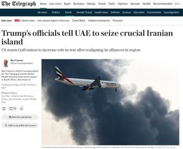 � ������ ���������� ��� ��������� ������ �������� ������, � Telegraph