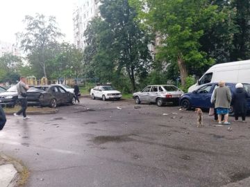 ����: ����������� ����� �� ����������