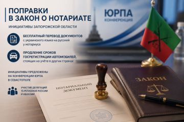 �������� ����������� ������� ���������� �������� � ����� � ���������