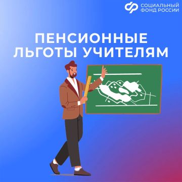 � ����� ������ ������� �������� ��������� ������