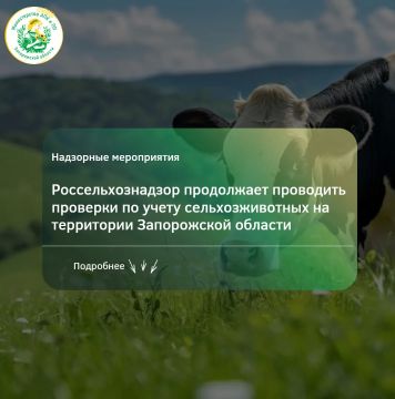 � 4 �� 12 ��� ����������� ����������������� ��������� � ��������������� ������������� �����������, ����������������� � ������������������ ������� ������� 7 ������������ �������� ������ ��������� ��������