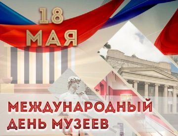 ������� ������������ � ���������������� ���������� ��������� ��������� ����������� �������� � ��������� � �������� ��������� ����