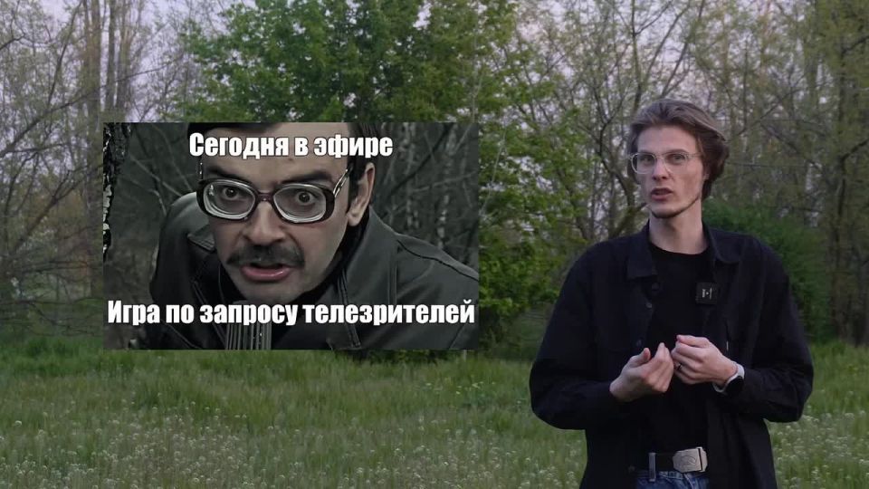 Подкаст с лидерами молодёжных движений Запорожской области «Сочно о Насущном» — ждали? Знаем, что да!