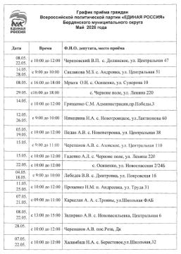 ������ ����� ������� ������������� ������������ ������ ������� �����߻ ����������� �������������� ������