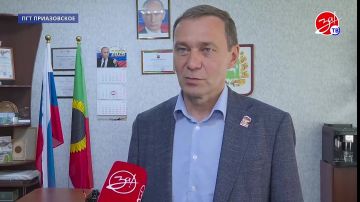 � ������� ������� ����������� ����� ������� �������� ���������������� ����������� ������ ������� ������� ������� ���������