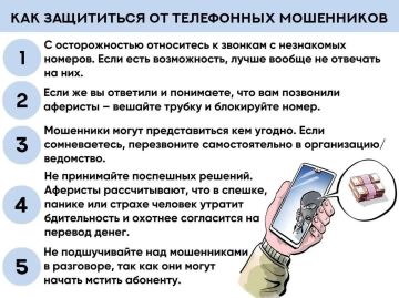 ���������� ������������� � ���� �� ������� �������������, ������� ����������� � ���, ��� ��������������, ��������� ���������� ��� ��������-������������ � ����� ����������� ����, ��� ������� ���������� ��������� � ����������...
