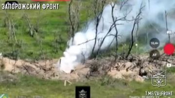 �������� FPV-����� �� �� ������� ������� � ���������� �� ����������� �����������