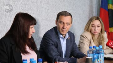 � ������� ������� ����������� ����� ������� �������� ������� ���������